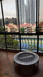 Spanish Village (D10), Condominium #548042441
